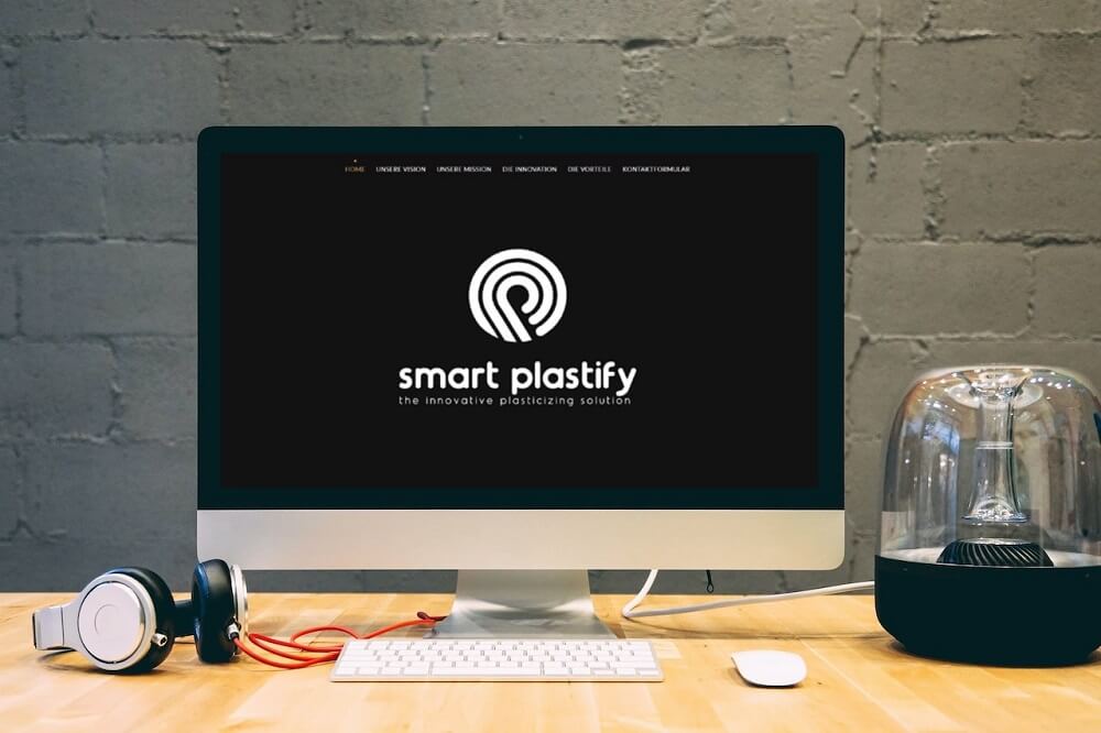 mockup smart plastify 01