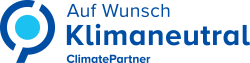 Logo Climate Partner