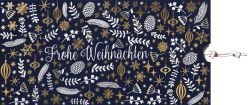 Weihnachtskarte